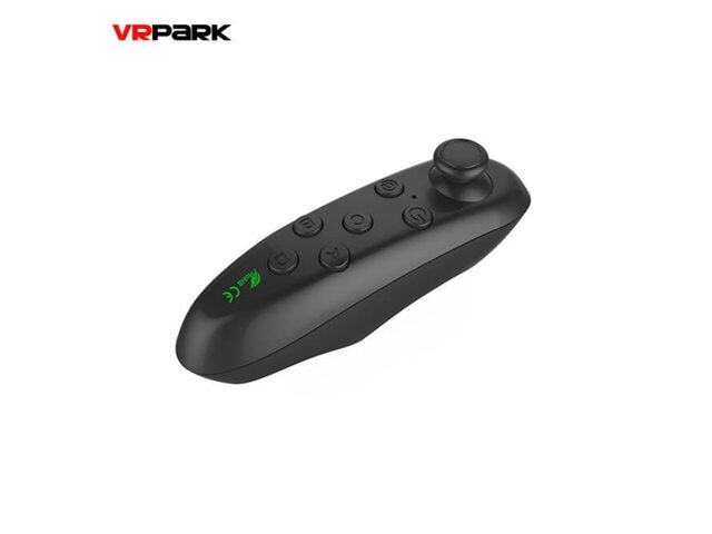 Custom Bluetooth Game Controller Wholesale 4-in-1 Gamepad OEM
